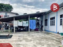 ขายบ้านเดี่ยวชั้นเดียว เนื้อที่ 1 งาน 72.8 ตร.วา เชียงคาน เลย-202505291542431748508163292.jpg