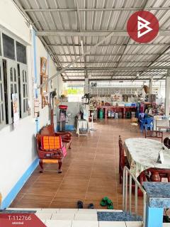 ขายบ้านเดี่ยวชั้นเดียว เนื้อที่ 1 งาน 72.8 ตร.วา เชียงคาน เลย-202505291542441748508164572.jpg