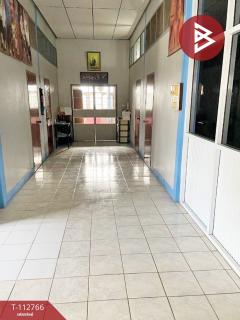 ขายบ้านเดี่ยวชั้นเดียว เนื้อที่ 1 งาน 72.8 ตร.วา เชียงคาน เลย-202505291542451748508165189.jpg