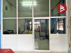 ขายบ้านเดี่ยวชั้นเดียว เนื้อที่ 1 งาน 72.8 ตร.วา เชียงคาน เลย-202505291542451748508165798.jpg