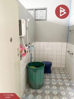 ขายบ้านเดี่ยวชั้นเดียว เนื้อที่ 1 งาน 72.8 ตร.วา เชียงคาน เลย-202505291542471748508167154.jpg
