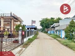 ขายบ้านเดี่ยวชั้นเดียว เนื้อที่ 1 งาน 72.8 ตร.วา เชียงคาน เลย-202505291542481748508168417.jpg