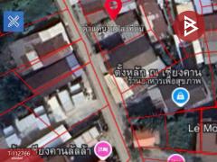 ขายบ้านเดี่ยวชั้นเดียว เนื้อที่ 1 งาน 72.8 ตร.วา เชียงคาน เลย-202505291542491748508169048.jpg