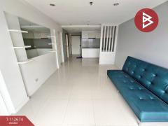ขายคอนโด-บางนาเรสซิเด้นซ์-(Bangna-Residence)-กร