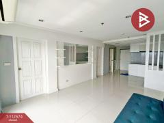 ขายคอนโด บางนาเรสซิเด้นซ์ (Bangna Residence) กรุงเทพมหานคร-202505291549221748508562959.jpg