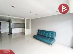 ขายคอนโด บางนาเรสซิเด้นซ์ (Bangna Residence) กรุงเทพมหานคร-202505291549231748508563549.jpg