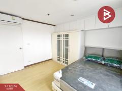 ขายคอนโด บางนาเรสซิเด้นซ์ (Bangna Residence) กรุงเทพมหานคร-202505291549241748508564142.jpg