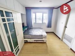 ขายคอนโด บางนาเรสซิเด้นซ์ (Bangna Residence) กรุงเทพมหานคร-202505291549241748508564846.jpg