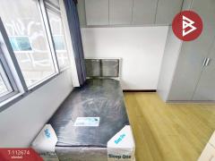 ขายคอนโด บางนาเรสซิเด้นซ์ (Bangna Residence) กรุงเทพมหานคร-202505291549251748508565452.jpg