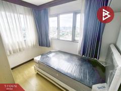 ขายคอนโด บางนาเรสซิเด้นซ์ (Bangna Residence) กรุงเทพมหานคร-202505291549261748508566046.jpg