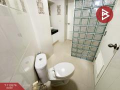 ขายคอนโด บางนาเรสซิเด้นซ์ (Bangna Residence) กรุงเทพมหานคร-202505291549261748508566683.jpg