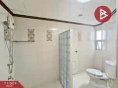 ขายคอนโด บางนาเรสซิเด้นซ์ (Bangna Residence) กรุงเทพมหานคร-202505291549271748508567289.jpg