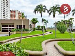 ขายคอนโด บางนาเรสซิเด้นซ์ (Bangna Residence) กรุงเทพมหานคร-202505291549271748508567890.jpg