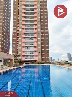 ขายคอนโด บางนาเรสซิเด้นซ์ (Bangna Residence) กรุงเทพมหานคร-202505291549281748508568498.jpg