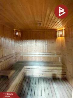 ขายคอนโด บางนาเรสซิเด้นซ์ (Bangna Residence) กรุงเทพมหานคร-202505291549291748508569708.jpg