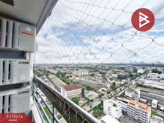 ขายคอนโด บางนาเรสซิเด้นซ์ (Bangna Residence) กรุงเทพมหานคร-202505291549301748508570311.jpg