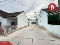 ขายทาวน์เฮ้าส์ หมู่บ้านอู่ทองแลนด์ (U-Thong Land) ชลบุรี-202505291552311748508751411.jpg