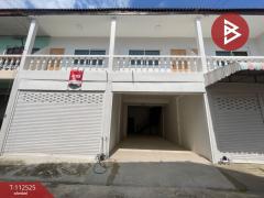  ขายทาวน์เฮ้าส์ หมู่บ้านภุชงค์ วิลล่า (Phuchong Villa) นครปฐม-202505291556371748508997435.jpg