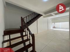  ขายทาวน์เฮ้าส์ หมู่บ้านภุชงค์ วิลล่า (Phuchong Villa) นครปฐม-202505291556381748508998830.jpg