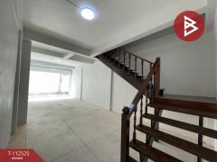  ขายทาวน์เฮ้าส์ หมู่บ้านภุชงค์ วิลล่า (Phuchong Villa) นครปฐม-202505291556391748508999870.jpg