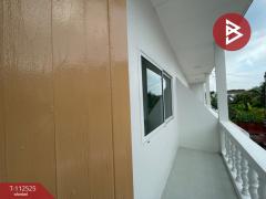  ขายทาวน์เฮ้าส์ หมู่บ้านภุชงค์ วิลล่า (Phuchong Villa) นครปฐม-202505291556421748509002338.jpg