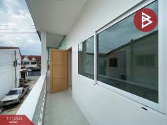  ขายทาวน์เฮ้าส์ หมู่บ้านภุชงค์ วิลล่า (Phuchong Villa) นครปฐม-202505291556421748509002944.jpg
