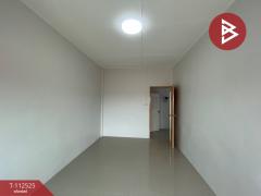  ขายทาวน์เฮ้าส์ หมู่บ้านภุชงค์ วิลล่า (Phuchong Villa) นครปฐม-202505291556441748509004137.jpg