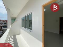  ขายทาวน์เฮ้าส์ หมู่บ้านภุชงค์ วิลล่า (Phuchong Villa) นครปฐม-202505291556441748509004730.jpg