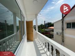  ขายทาวน์เฮ้าส์ หมู่บ้านภุชงค์ วิลล่า (Phuchong Villa) นครปฐม-202505291556451748509005324.jpg