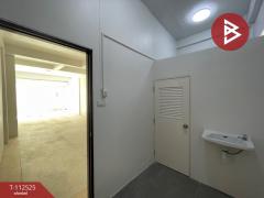 ขายทาวน์เฮ้าส์ หมู่บ้านภุชงค์ วิลล่า (Phuchong Villa) นครปฐม-202505291556451748509005928.jpg