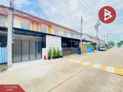  ขายทาวน์เฮ้าส์ หมู่บ้านพฤกษา59/2 สุขุมวิท-บางปู สมุทรปราการ-202505291603071748509387162.jpg