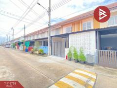  ขายทาวน์เฮ้าส์ หมู่บ้านพฤกษา59/2 สุขุมวิท-บางปู สมุทรปราการ-202505291603081748509388005.jpg
