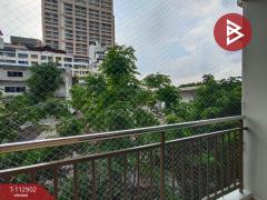 ขายคอนโด ศุภาลัย ซิตี้ รีสอร์ท รัชโยธิน-พหลโยธิน32 กรุงเทพมหานคร-202505291606361748509596693.jpg