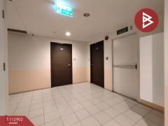 ขายคอนโด ศุภาลัย ซิตี้ รีสอร์ท รัชโยธิน-พหลโยธิน32 กรุงเทพมหานคร-202505291606381748509598634.jpg