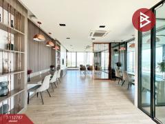 ขายคอนโด ศุภาลัย ลอฟท์ สถานีแยกไฟฉาย (Supalai Loft) กรุงเทพมหานคร-202505291607121748509632359.jpg