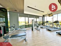 ขายคอนโด ศุภาลัย ลอฟท์ สถานีแยกไฟฉาย (Supalai Loft) กรุงเทพมหานคร-202505291607131748509633034.jpg