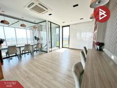 ขายคอนโด ศุภาลัย ลอฟท์ สถานีแยกไฟฉาย (Supalai Loft) กรุงเทพมหานคร-202505291607131748509633643.jpg