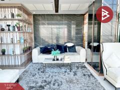 ขายคอนโด ศุภาลัย ลอฟท์ สถานีแยกไฟฉาย (Supalai Loft) กรุงเทพมหานคร-202505291607141748509634248.jpg