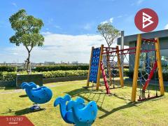 ขายคอนโด ศุภาลัย ลอฟท์ สถานีแยกไฟฉาย (Supalai Loft) กรุงเทพมหานคร-202505291607141748509634883.jpg