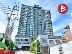ขายคอนโด ศุภาลัย ลอฟท์ สถานีแยกไฟฉาย (Supalai Loft) กรุงเทพมหานคร-202505291607151748509635551.jpg