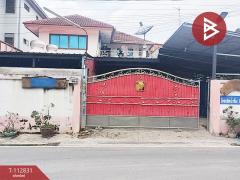 ขายบ้านเดี่ยว-ซ.ธารทอง-เนื้อที่-1-งาน-