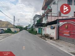 ขายบ้านเดี่ยว ซ.ธารทอง เนื้อที่ 1 งาน ลำลูกกา ปทุมธานี-202505291611021748509862436.jpg
