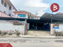 ขายบ้านเดี่ยว ซ.ธารทอง เนื้อที่ 1 งาน ลำลูกกา ปทุมธานี-202505291611031748509863661.jpg