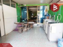 ขายบ้านเดี่ยว ซ.ธารทอง เนื้อที่ 1 งาน ลำลูกกา ปทุมธานี-202505291611051748509865536.jpg
