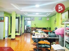 ขายบ้านเดี่ยว ซ.ธารทอง เนื้อที่ 1 งาน ลำลูกกา ปทุมธานี-202505291611061748509866145.jpg