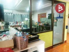 ขายบ้านเดี่ยว ซ.ธารทอง เนื้อที่ 1 งาน ลำลูกกา ปทุมธานี-202505291611061748509866766.jpg