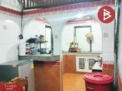 ขายบ้านเดี่ยว ซ.ธารทอง เนื้อที่ 1 งาน ลำลูกกา ปทุมธานี-202505291611071748509867462.jpg