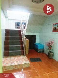 ขายบ้านเดี่ยว ซ.ธารทอง เนื้อที่ 1 งาน ลำลูกกา ปทุมธานี-202505291611081748509868081.jpg