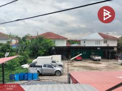 ขายบ้านเดี่ยว ซ.ธารทอง เนื้อที่ 1 งาน ลำลูกกา ปทุมธานี-202505291611101748509870534.jpg