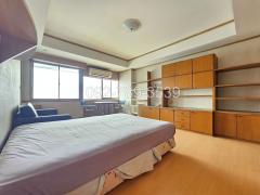 ขายคอนโดใจกลางพระราม9 รอยัลไนน์ เรสซิเดนท์ Royal Nine Residence ชั้น10 วิวโล่งและวิวสระว่ายน้ำ-202505291611191748509879611.jpg